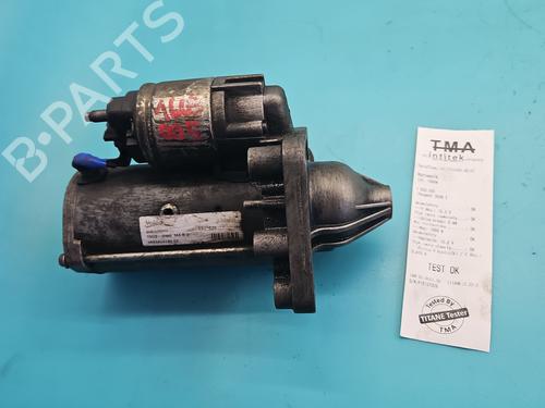 starter-peugeot-3008-i-mpv-0u_-2009-2010-2011-2012-2013-2014-2015-2016-2017-37856946 main image