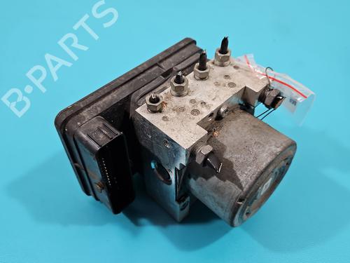 Used ABS pump ABS pump 38116262 38116262