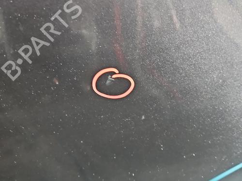 Dør venstre bagtil SUBARU FORESTER (SJ_) 2.0 D AWD (SJD) | BP37846444C4 - Image 6