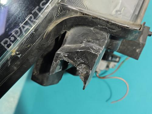 Right headlight SUZUKI SX4 S-Cross (JY) 1.4 Hybrid (Mild Hybrid) AllGrip (AKK 414) | BP38707578C29 - Image 25