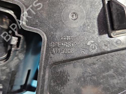 Cup/Object holder BMW X3 (G01, F97, G08) xDrive 20 d | BP37859908I37 - Image 11