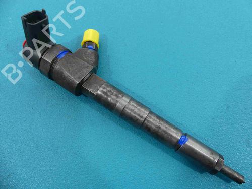 Used Injector Injector 37804415 37804415