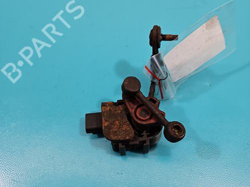 Electronic sensor PEUGEOT 407 Coupe (6C_) 3.0 V6 | BP38125075M84 - Image 4