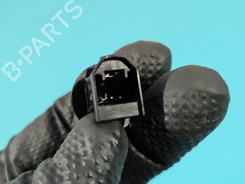Electronic sensor TOYOTA AURIS (_E15_) 1.4 D-4D (NDE150_, NDE150R) | BP38871603M84 - Image 6