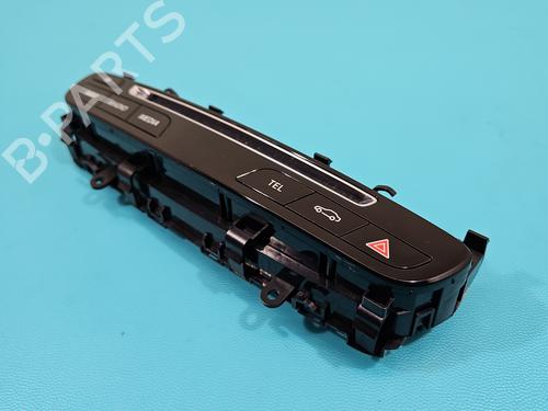 Used Switch Switch 38137272 38137272