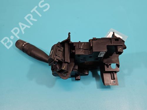 Ratstangsstang CHRYSLER GRAND VOYAGER V (RT) 3.8 | BP38128930I23 - Image 9