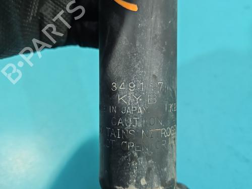 Venstre bagtil støddæmper DODGE GRAND CARAVAN 3.6 | BP38151427M18 - Image 6