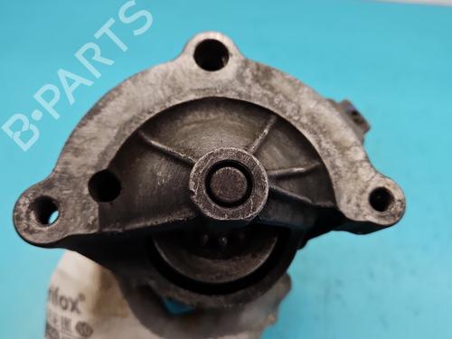Starter PEUGEOT BOXER Van (244) 2.2 HDi | BP38120958M8 - Image 2