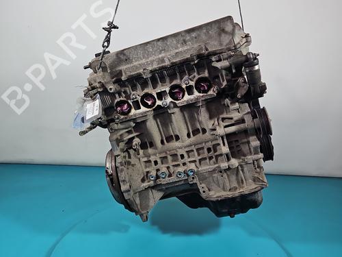 Engine TOYOTA AURIS (_E15_) 1.4 (ZZE150_, ZZE150R) | BP38148923M1 - Image 2