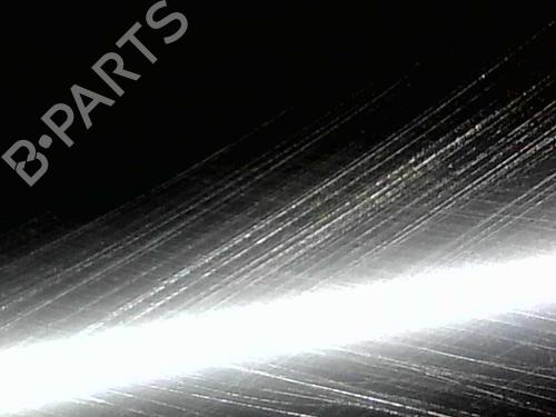 Engine FIAT DUCATO Bus (244_) 2.8 JTD | BP39145811M1 - Image 24