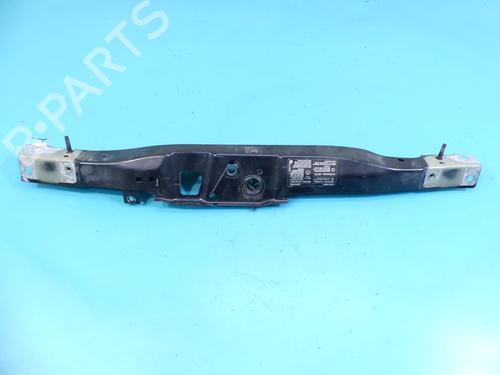 Other OPEL MERIVA B MPV (S10) 1.7 CDTI (75) | BP37883742O1 - Image 2