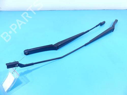 front-windshield-wiper-arm-seat-ibiza-v-kj1-kjg-2017-38115324 main image