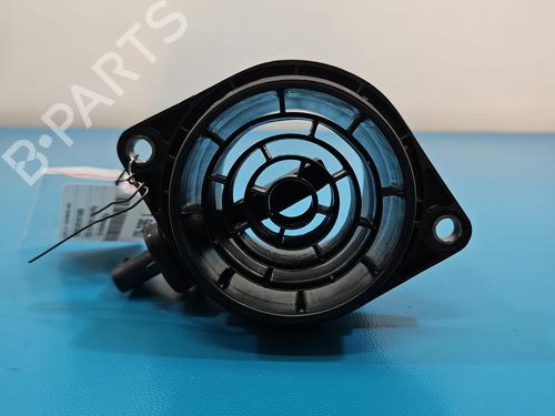 Mass air flow sensor HYUNDAI ELANTRA VII Saloon (CN7) 1.6 | BP37836791M95 - Image 4