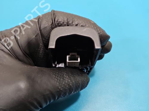 Electronic sensor TOYOTA C-HR (_X1_) 2.0 Hybrid (MAXH10) | BP37850763M84 - Image 3