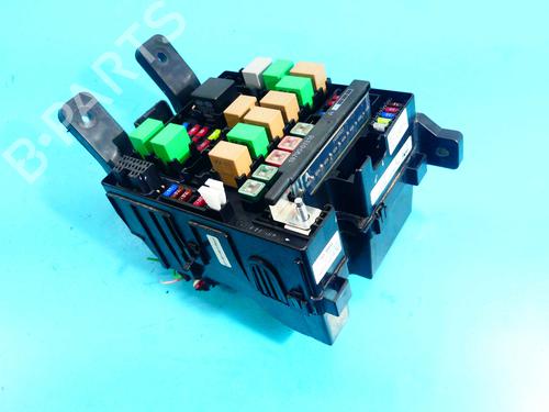 fuse-box-hyundai-ix35-lm-el-elh-2009-2010-2011-2012-2013-2014-2015-2016-37889525 main image