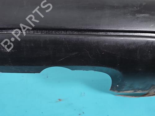 Andre PEUGEOT PARTNER Tepee 1.6 HDi 16V | BP37812128O1 - Image 9