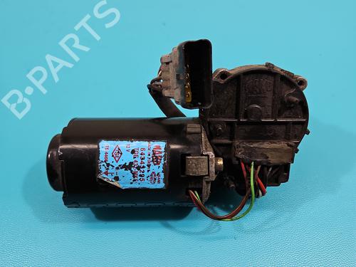 Front wiper motor DACIA LOGAN (LS_) 1.4 (LS0A, LS0C, LS0E, LS0G) | BP37816226M29 - Image 3