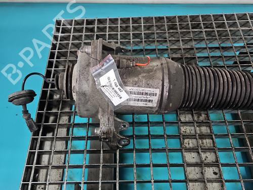 Left front shock absorber AUDI A8 D3 (4E2, 4E8) S8 quattro | BP38132758M16 - Image 8