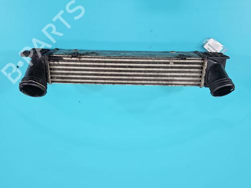 Intercooler BMW 3 Touring (E91) 320 d xDrive | BP38128406M30 - Image 4