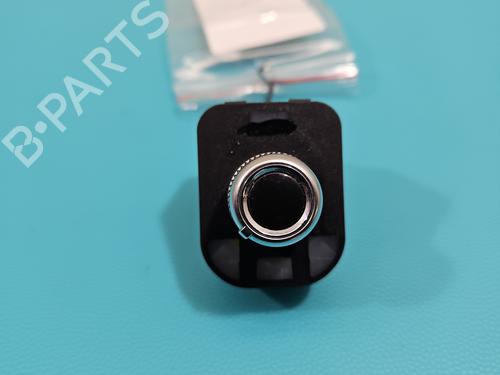 Switch AUDI A4 B8 (8K2) | BP37815065I30 - Image 2