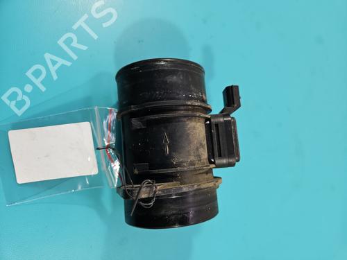 Mass air flow sensor RENAULT TWINGO II (CN0_) 1.5 dCi 90 | BP38123089M95 - Image 5