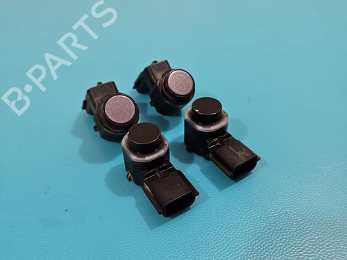 Used Electronic sensor Electronic sensor 38120323 38120323