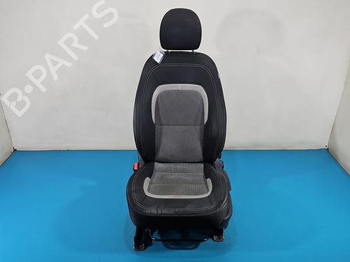 left-front-seat-kia-ceed-sportswagon-jd-2012-2013-2014-2015-2016-2017-2018-37846543 main image