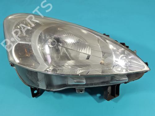 Used Right headlight Right headlight 38015492 38015492