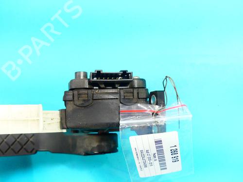 Pedal AUDI Q7 (4LB) 3.0 TDI quattro | BP37887609I4  - Image 6