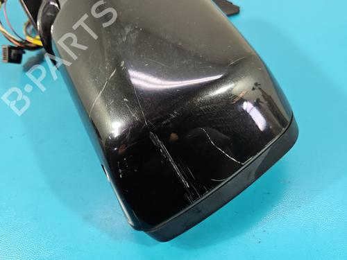 Retrovisor esquerdo BMW X5 (E53) 4.4 i | BP38304455C26 - Image 6