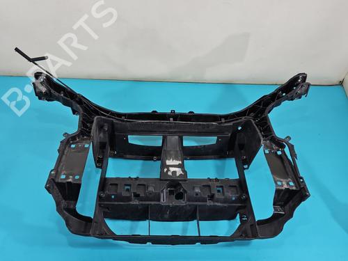 Front slam panel BMW X1 (E84) xDrive 18 d | BP38141270C72 - Image 7