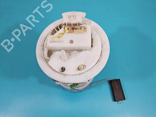 Fuel pump DACIA SANDERO III | BP38129747M76 - Image 7
