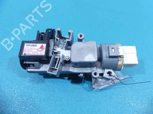 Ignition barrel MAZDA CX-9 (TB) 3.7 AWD (TB10A) | BP38153375M48 - Image 6