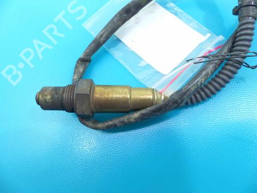 Electronic sensor SKODA OCTAVIA II Combi (1Z5) 1.9 TDI | BP37804592M84 - Image 3