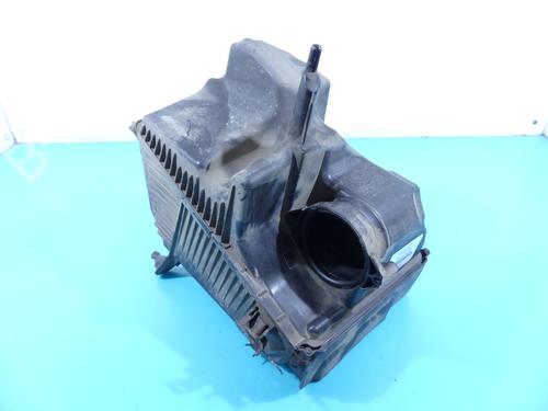 Used Air filter box Air filter box 37888934 37888934