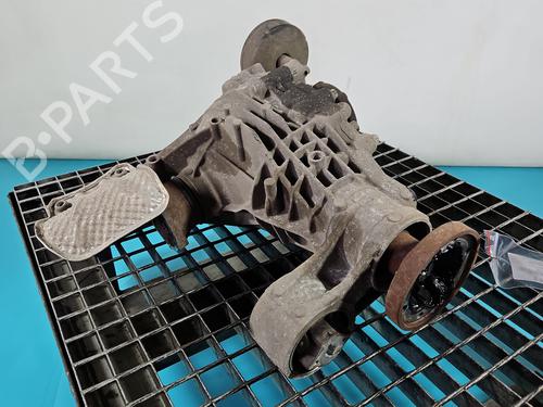 Differential, bag Differential, bag 38067895 38067895