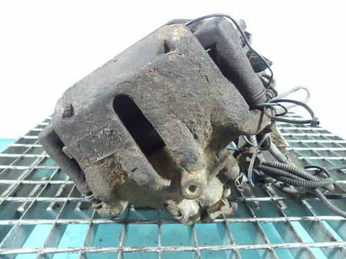 Used Right front brake caliper Right front brake caliper 37810134 37810134