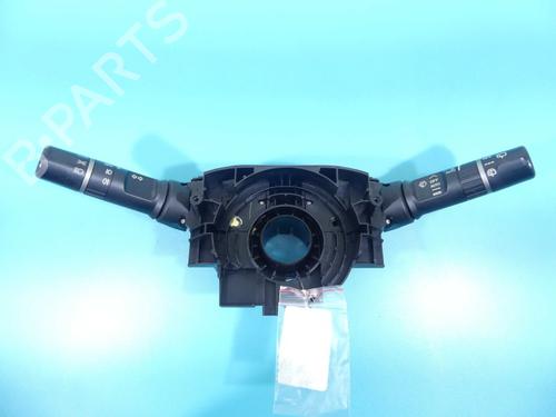 Used Steering column stalk Steering column stalk 37807927 37807927