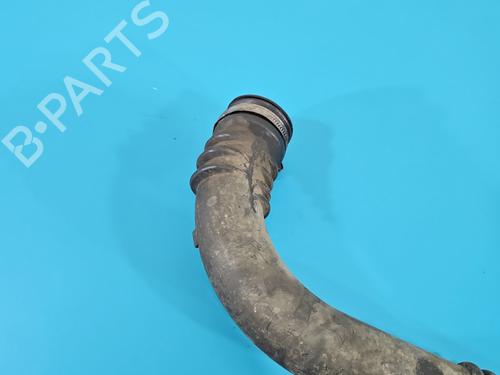 Pipe VOLVO V40 Hatchback (525) T3 GTDi | BP38148075M125 - Image 4