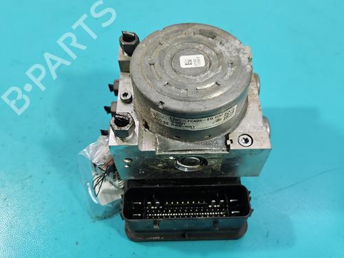 ABS pump FORD MONDEO V Turnier (CF) | BP37850207M43 - Image 2