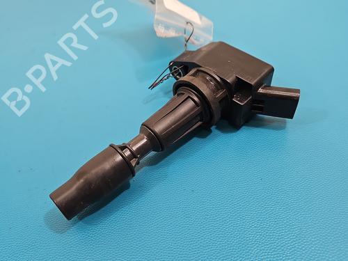 Used Ignition coil Ignition coil 37836361 37836361