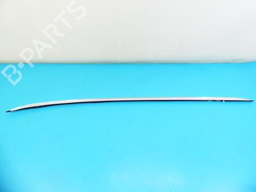 tagrling-ford-focus-iv-turnier-hp-2018-37876113 main image