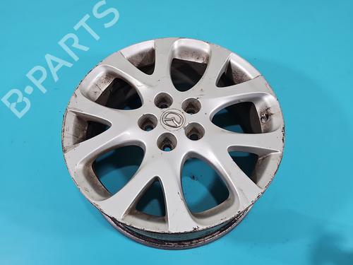 rim-mazda-6-estate-gh-2007-2008-2009-2010-2011-2012-2013-37814316 main image