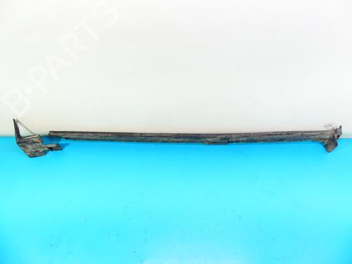 Sideskirt links Sideskirt links 37876950 37876950