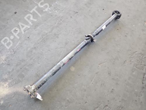 Used Driveshaft Driveshaft MERCEDES-BENZ E-CLASS T-Model (S213) E 220 d 4-matic (213.205) (194 hp) 37853381 37853381