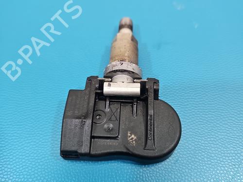 Electronic sensor HYUNDAI i30 (PDE, PD, PDEN) | BP37828385M84 - Image 2