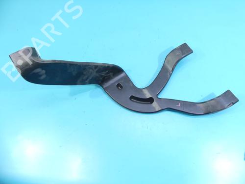 Pipe VW AMAROK (2HA, 2HB, S1B, S6B, S7A, S7B, AGD) 2.0 BiTDI 4motion | BP37879417M125 - Image 2