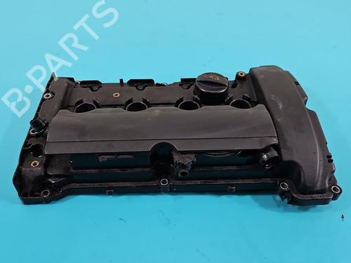 Valve cover CITROËN DS5 1.6 THP 155 | BP38122135M124 - Image 5