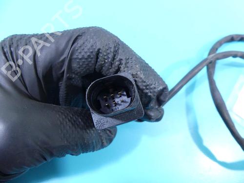 Electronic sensor AUDI A8 D3 (4E2, 4E8) 4.2 TDI quattro | BP38115120M84 - Image 2