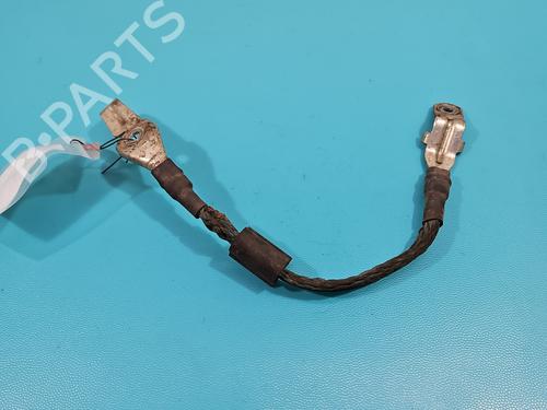 Cable VW CADDY V Box Body/MPV (SBA, SBH) 2.0 TDi | BP38120984E12 - Image 3
